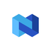 Nexo's Logo