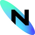 NEXPACE's Logo