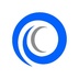 Next Coast Ventures's Logo