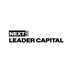 NEXT Leader Capital's Logo