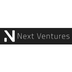 Next Ventures's Logo