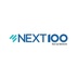 Next100 Ventures's Logo