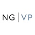Nextgen's Logo