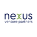 Nexus Venture Partners's Logo