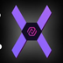 Nexus's Logo
