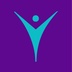 Neythri Futures Fund's Logo