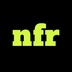 nfr's Logo