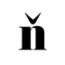 nft now's Logo