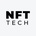 NFT Technologies's Logo