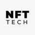NFT Technologies's Logo