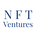 NFT Ventures's Logo
