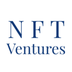 NFT Ventures's Logo