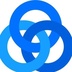 NFV's Logo