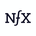 NFX's Logo'