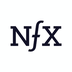 NFX's Logo