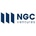 NGC Ventures's Logo