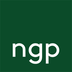 NGP Capital's Logo