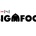 NHN Bigfoot's Logo