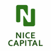 Nice Capital's Logo
