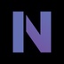 Night Ventures's Logo