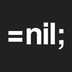 Nil Foundation's Logo