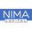 Nima Capital's Logo