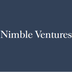 Nimble Ventures's Logo