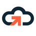Nimbus Capital's Logo