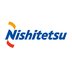 Nishi-Nippon Railroad's Logo