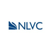 NLVC's Logo