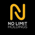 No Limit Holdings's Logo