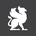 Noble Capital's Logo