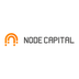 Node Capital's Logo