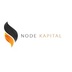 Node Kapital's Logo