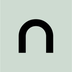 Node Ventures's Logo