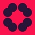 Node Capital's Logo