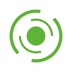 Nodeseeds's Logo