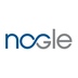 Nogle's Logo