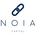 NOIA Capital's Logo