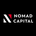 Nomad Capital's Logo