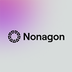 Nonagon's Logo
