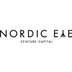 Nordic Eye Venture Capital's Logo