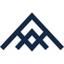 Nordstar's Logo