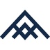 Nordstar's Logo