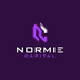 Normie Capital's Logo