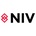North Island Ventures's Logo