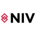 North Island Ventures's Logo