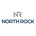 North Rock Capital's Logo