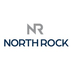 North Rock Capital's Logo