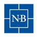 Northbrook Capital Start-up Fund's Logo